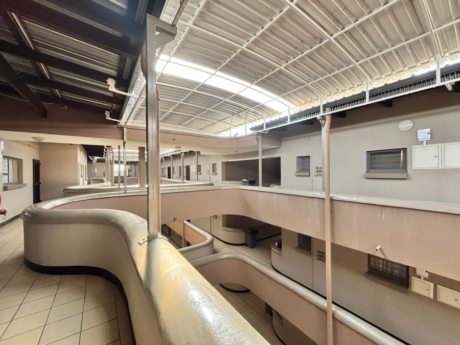 2 Bedroom Property for Sale in Die Bult North West